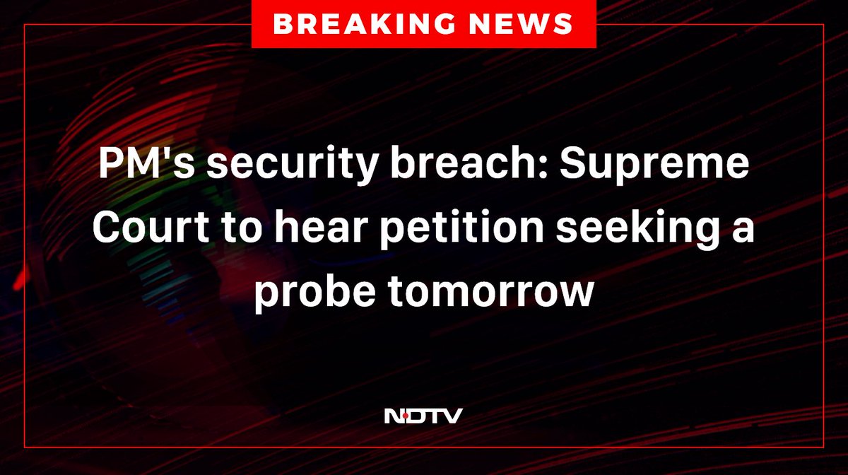 joBeeGeorgeous's tweet image. They should probe his mind.
That&apos;s where all the secrets are hidden.

#DilDoModiKo