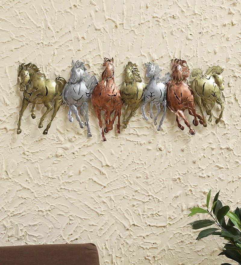 Zuriac2's tweet photo. Get an update for your #home with our #handcrafted #metal #home_décor_items. Make your home a place garnished with decorative #products that have been manufactured with commendable precision and exceptionally wonderful designs. https://t.co/janHnyQaMb