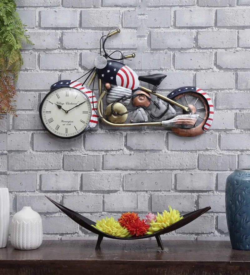 Zuriac2's tweet photo. Get an update for your #home with our #handcrafted #metal #home_décor_items. Make your home a place garnished with decorative #products that have been manufactured with commendable precision and exceptionally wonderful designs. https://t.co/janHnyQaMb