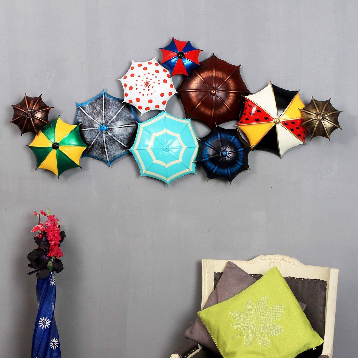 Zuriac2's tweet photo. Get an update for your #home with our #handcrafted #metal #home_décor_items. Make your home a place garnished with decorative #products that have been manufactured with commendable precision and exceptionally wonderful designs. https://t.co/janHnyQaMb