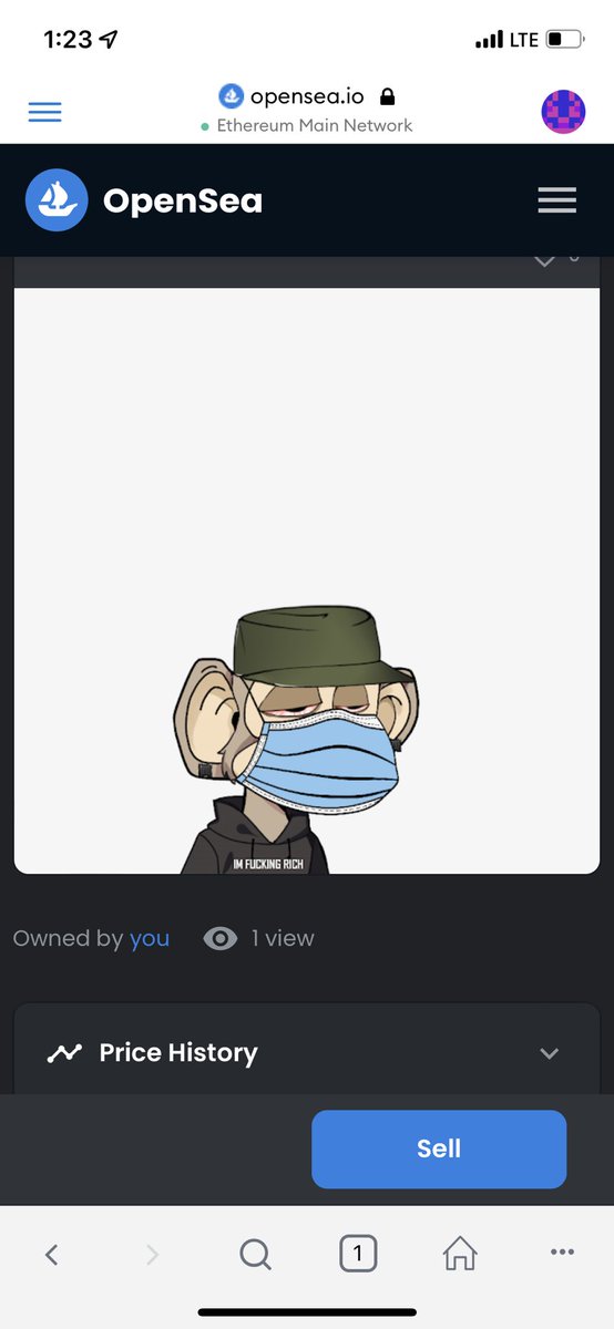 Jodye (@yojodye) on Twitter photo MY FIRST EVER GIVEAWAY GOING UP NOW JUST RT COMMENT AND LIKE <a href="/JailedBabyApes/">JailedBabyApeClub(๐ต,๐)</a> for giving ne the opportunity to do this! LFG !shank MY FIRST EVER GIVEAWAY GOING UP NOW JUST RT COMMENT AND LIKE <a href="/JailedBabyApes/">JailedBabyApeClub(๐ต,๐)</a> for giving ne the opportunity to do this! LFG !shank
