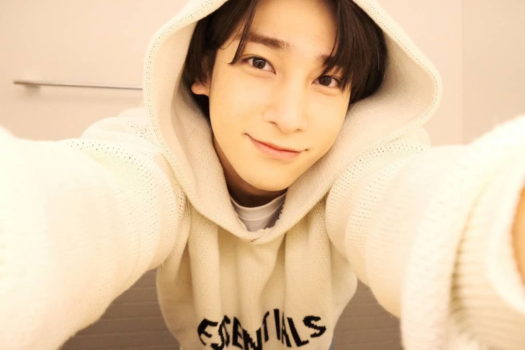 picsofhangyul's tweet image. 