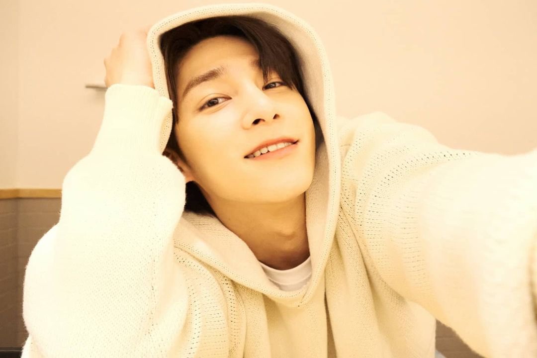 picsofhangyul's tweet image. 