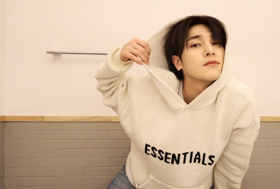 picsofhangyul's tweet image. 