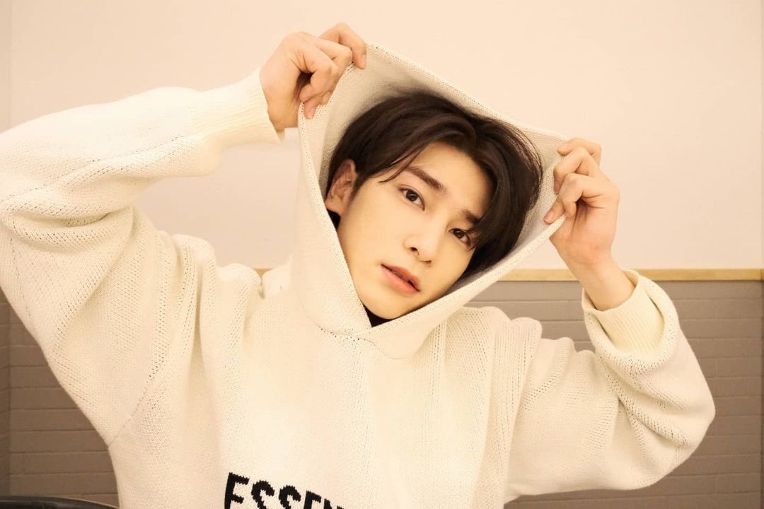 picsofhangyul's tweet image. 