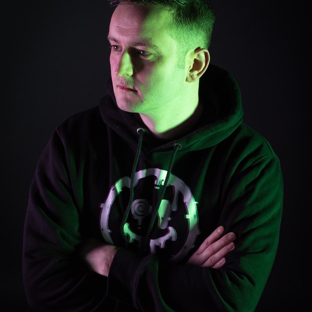 Studio Q Photography tweet media