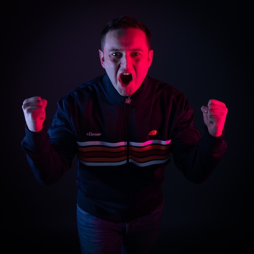 Studio Q Photography tweet media