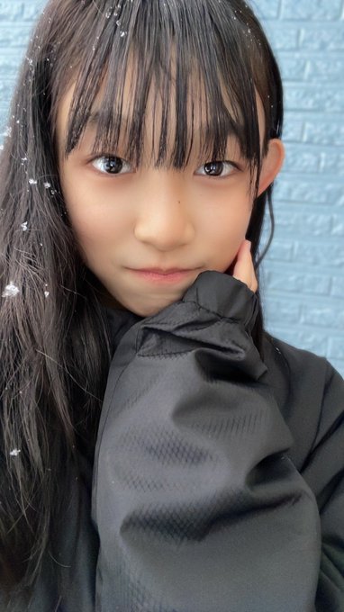 Twitterのコスプレ画像35