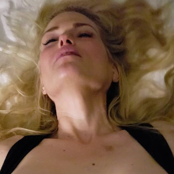 How it started... and how it ended... 💋💋💋 https://t.co/FOR60fRrrn