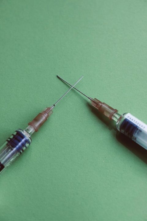 British Journal of Sports Medicine (BJSM) (@bjsm_bmj) on Twitter photo Did you miss this #BJSMBlog ⁉️
PART 1 🔥 focuses on the RESTORE trial for PRP injections in knee osteoarthritis 💉
Is this the best quality RCT published on the topic? 📄
Thanks again <a href="/DrJohnOrchard/">John Orchard</a> 👏
READ MORE 👉 bit.ly/3ESXeF8 Did you miss this #BJSMBlog ⁉️
PART 1 🔥 focuses on the RESTORE trial for PRP injections in knee osteoarthritis 💉
Is this the best quality RCT published on the topic? 📄
Thanks again <a href="/DrJohnOrchard/">John Orchard</a> 👏
READ MORE 👉 bit.ly/3ESXeF8