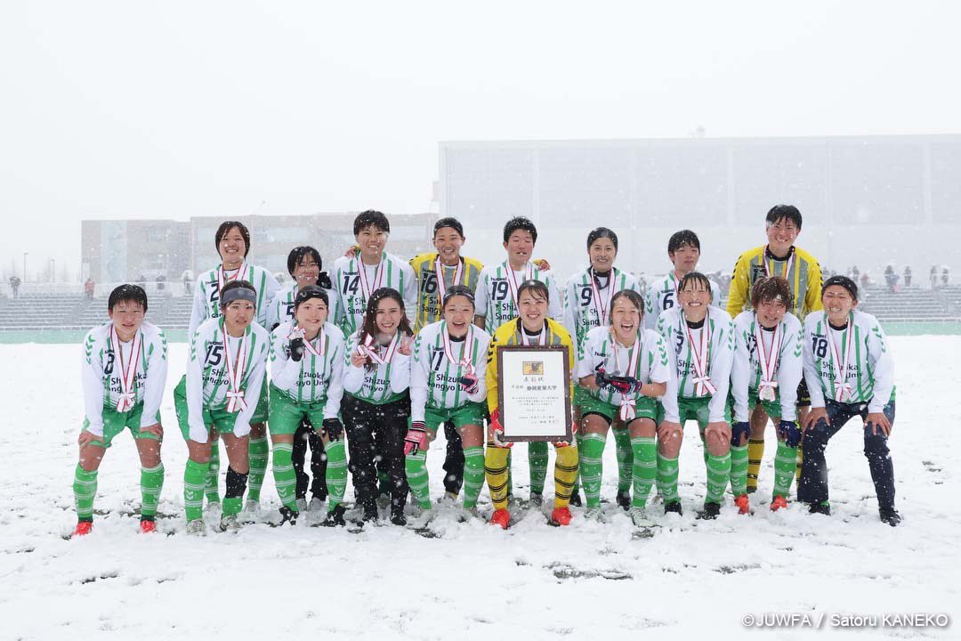 西山芽衣 M Twitter