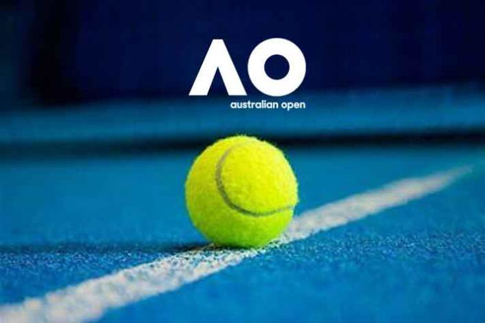 joserra_espn's tweet photo. Por supuesto que Djokovic es libre, él decide si se vacuna o no, pero se atiene a las consecuencias. Australia también es libre de dictar sus reglas para proteger a sus ciudadanos. Así de sencillo.
¿Quién pierde más? #AO2022 https://t.co/RomV74J60i