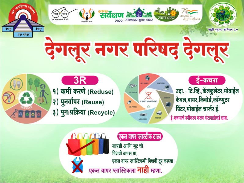 codegloor's tweet photo. #majhivasundhara
#swachbharaturban
#Epledge
#GoGreen 
#Climatechange
ULB CODE 802747
@AUThackeray https://t.co/Vgwz1dIBDR