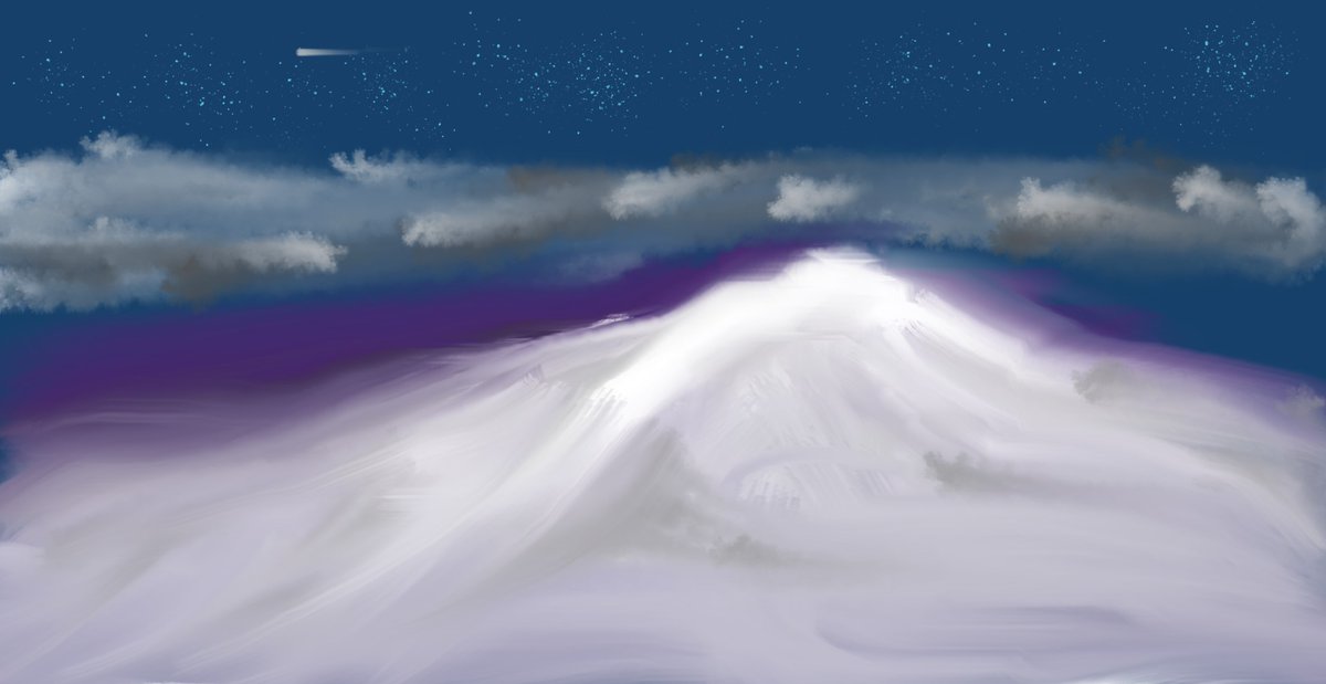 LTJJSF's tweet image. 