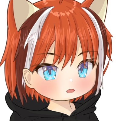 レッサーパンダのtwitterイラスト検索結果