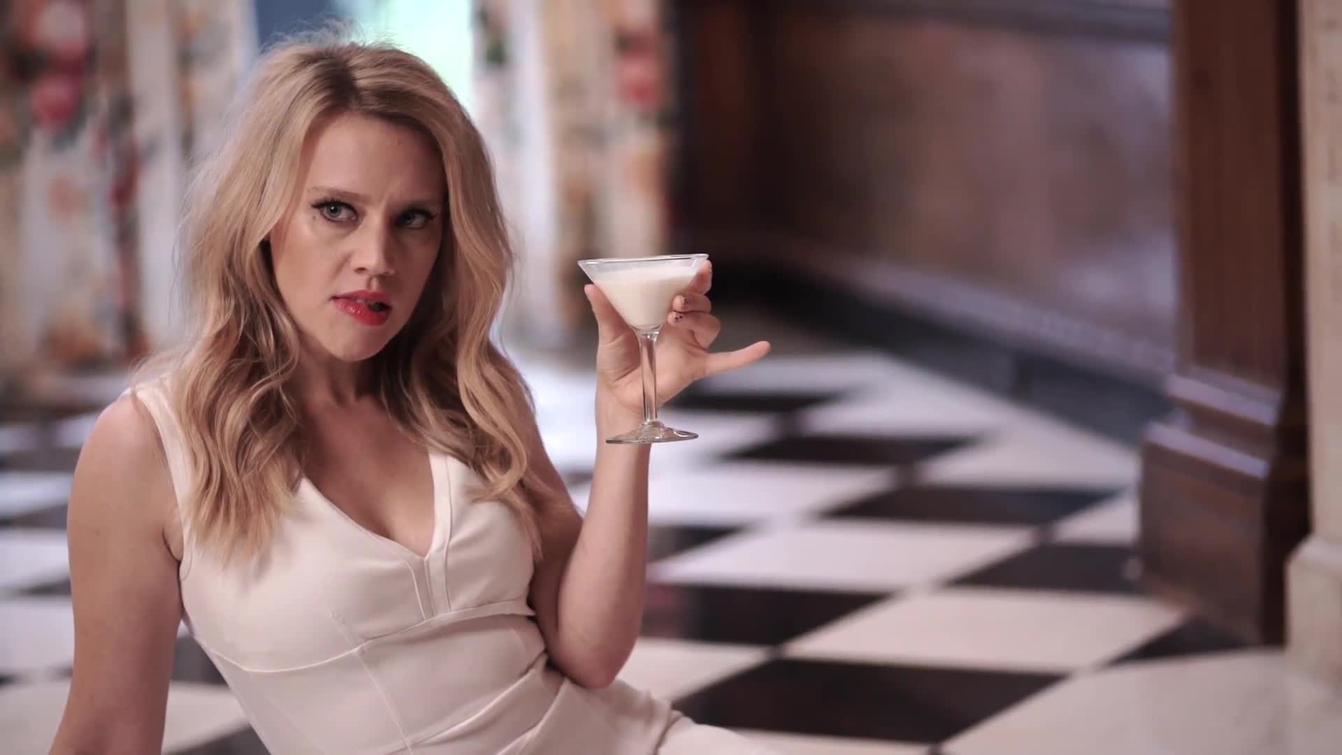 Happy 38th Birthday Kate McKinnon  