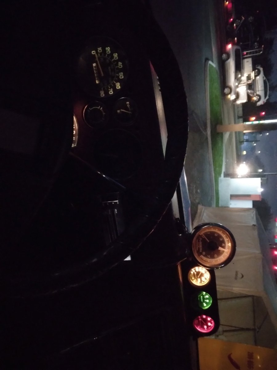 LTJJSF's tweet image. 