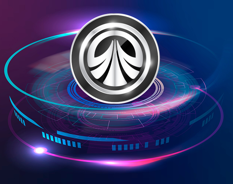 🚀🚀WISHTESLA  IDO 1 IS NOW LIVE! 🚀🚀

💥Welcome to WISHTESLA, the World First yield farm and AMM decentralized exchange with Static Rewards which allow investors holding SOL to earn while sleep, Wishtesla has many innovative features that help users earn &amp; win bigger.