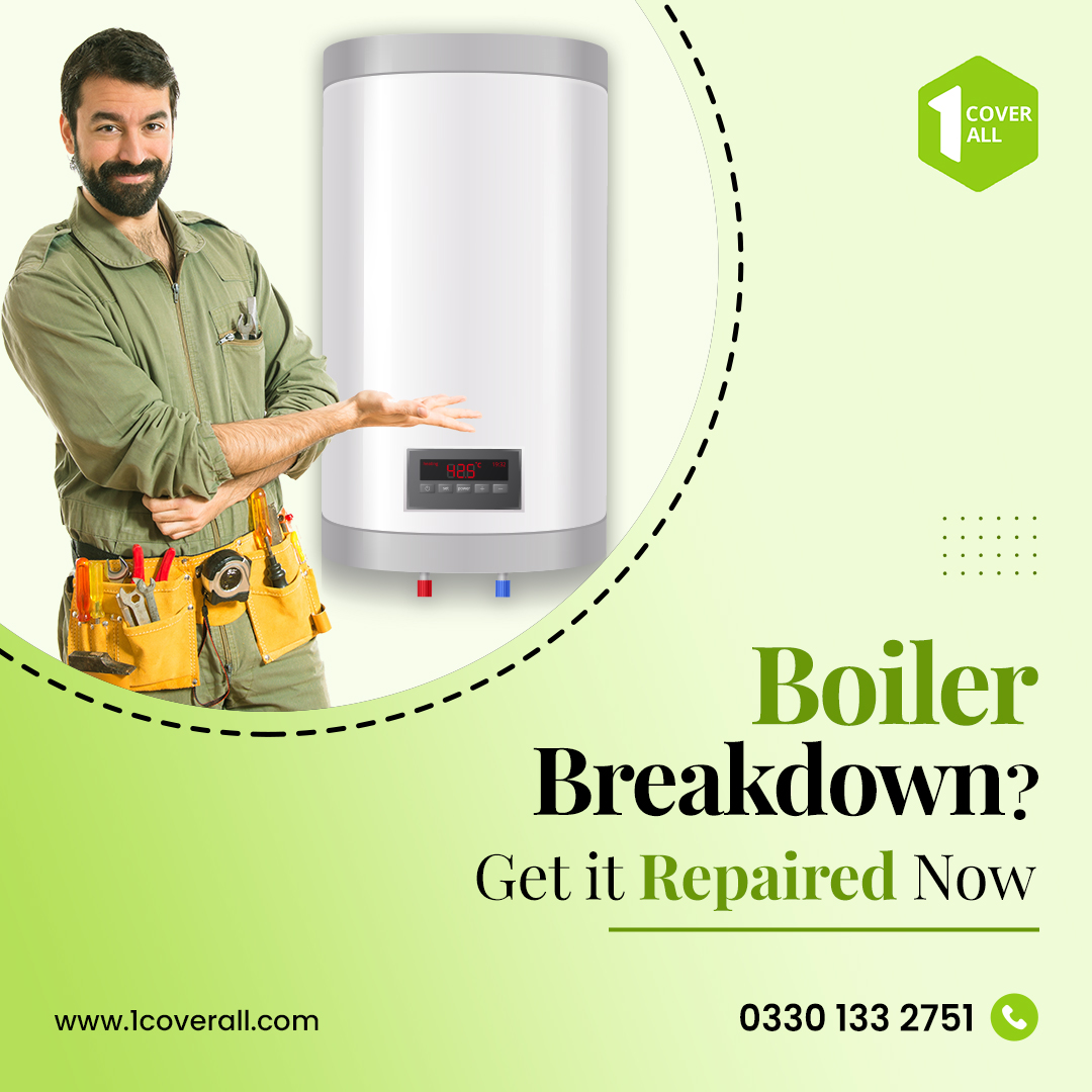 1CoverAll's tweet photo. Has your boiler got january blues? Get it repaired from our expert technicians now. Call 0330 133 2751 to schedule your services. https://t.co/CgrNqUj9yQ