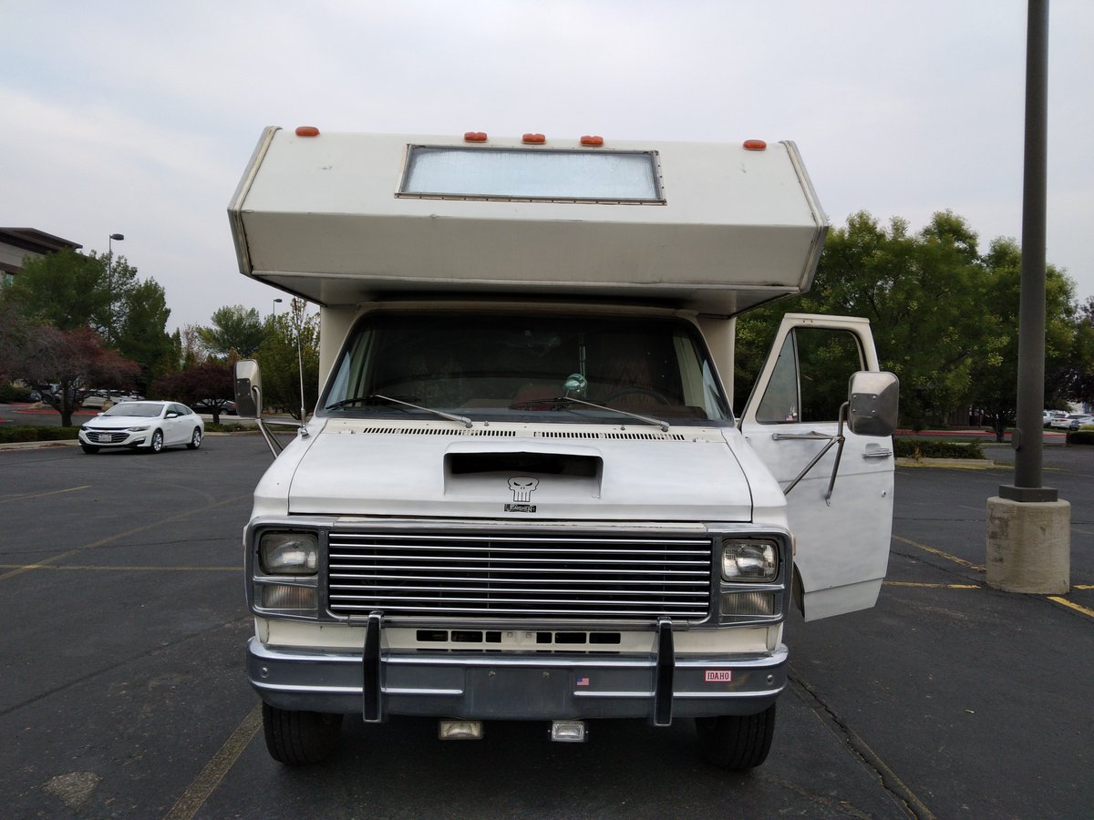 LTJJSF's tweet image. 