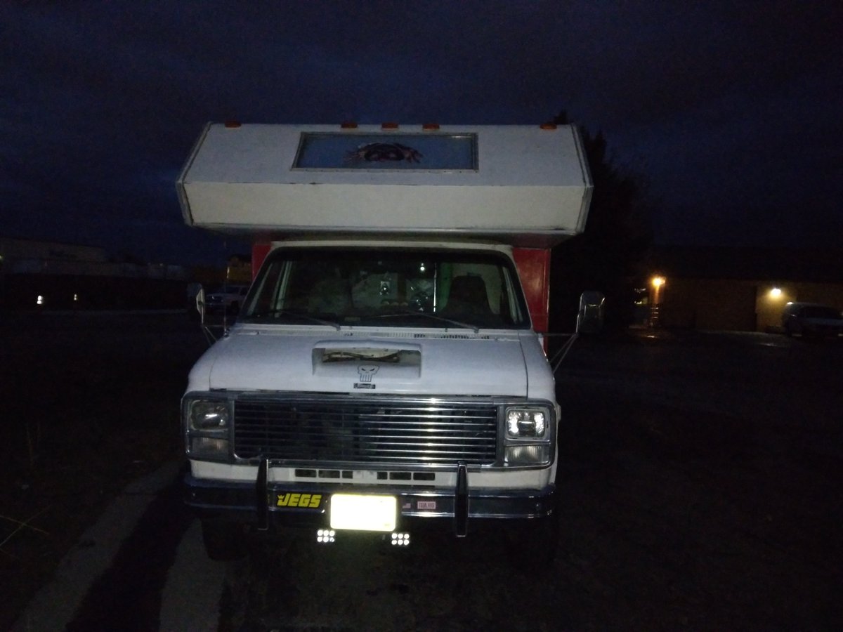 LTJJSF's tweet image. 