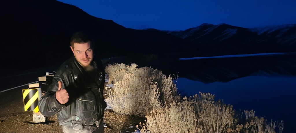 LTJJSF's tweet image. 