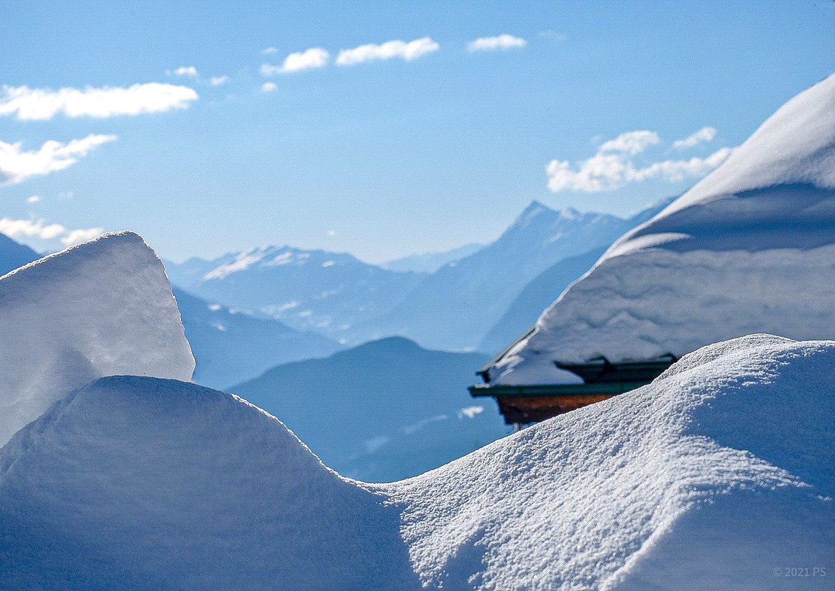 Petra_C_M_P's tweet image. Guten Morgen, schöne weite Welt! 
Ich habe was bei dir bestellt…

#SnowContent #SnowHour #2020