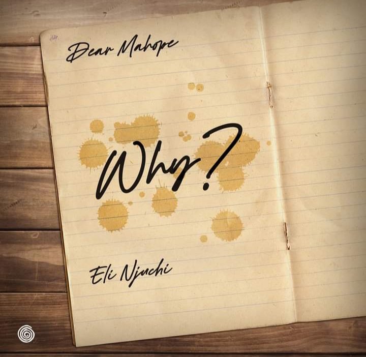 BagMyson's tweet photo. ArTisT : SerGio's T Bag 
Title : #Why_? 
        Date: 12 January 2022 https://t.co/fgZ0IKZg0j