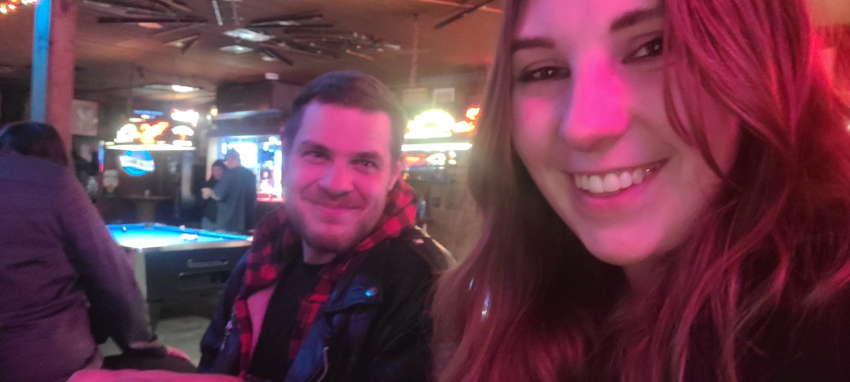 LTJJSF's tweet image. 