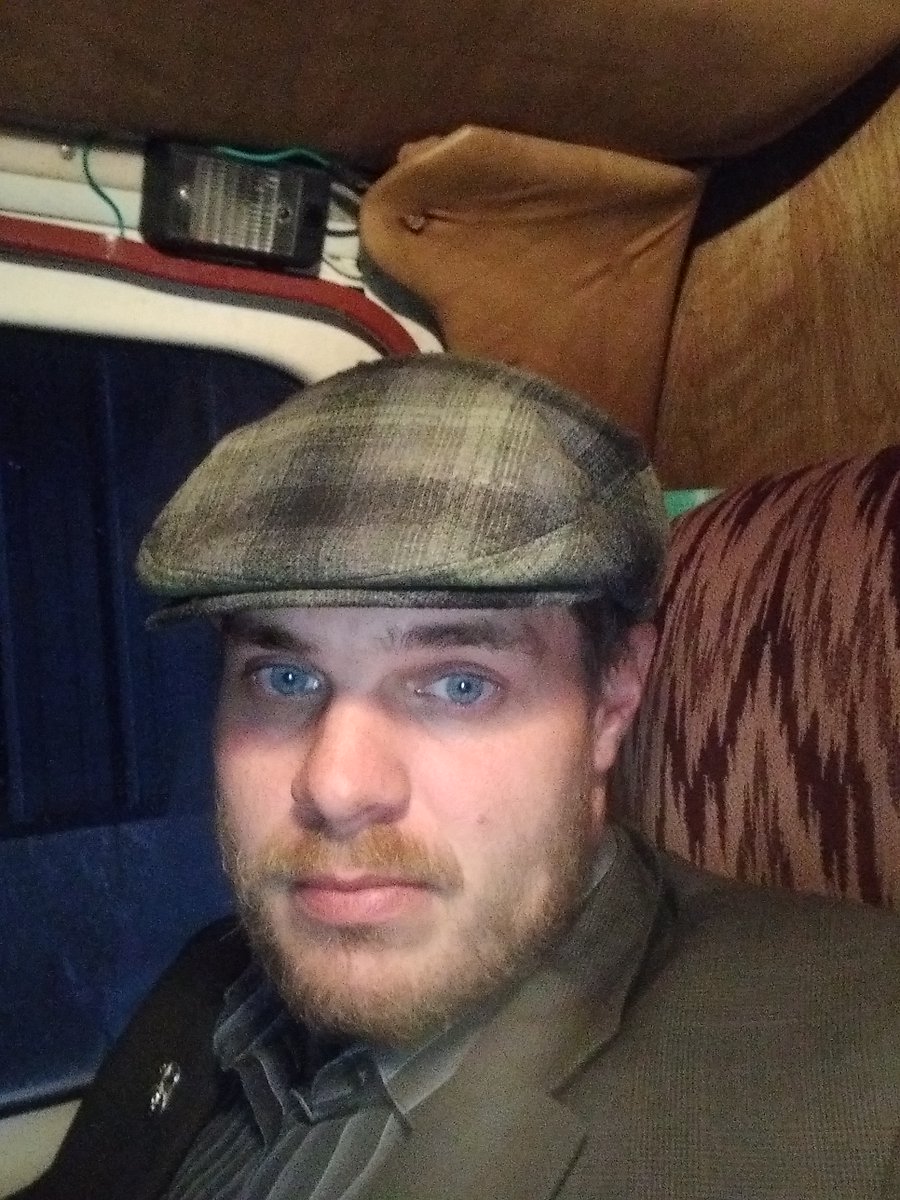 LTJJSF's tweet image. 