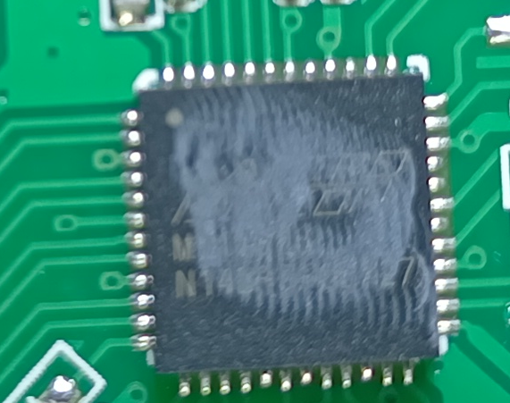 joshumax's tweet photo. There's a special place in hell for people who scratch off ICs... https://t.co/6wNhkpCSuz