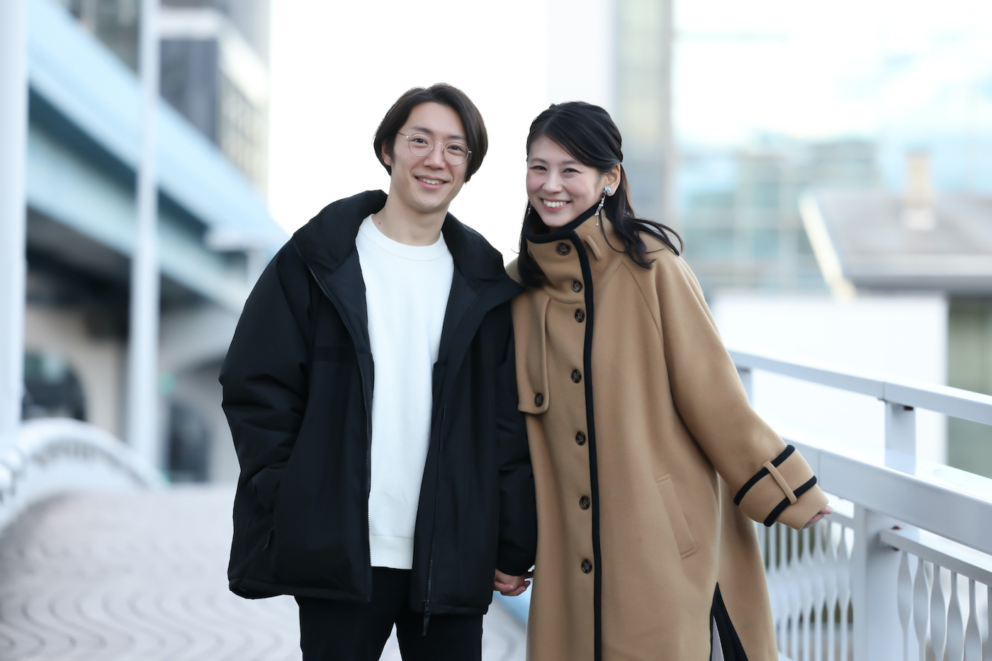 週刊spa 日刊spa 元グラビアアイドルの小阪由佳さん 36歳 と元 俳優の栩原楽人さん 32歳 が1月6日 Twitterで結婚することを発表した 今回は二人の馴れ初めはもちろん 経営者ならではの葛藤 プロポーズの日に起きた 事件 とは 詳しいエピソード 週刊spa 日刊spa 元グラビアアイドルの小阪由佳さん 36歳 と元 俳優の栩原楽人さん 32歳 が1月6日 Twitterで結婚することを発表した 今回は二人の馴れ初めはもちろん 経営者ならではの葛藤 プロポーズの日に起きた 事件 とは 詳しいエピソード