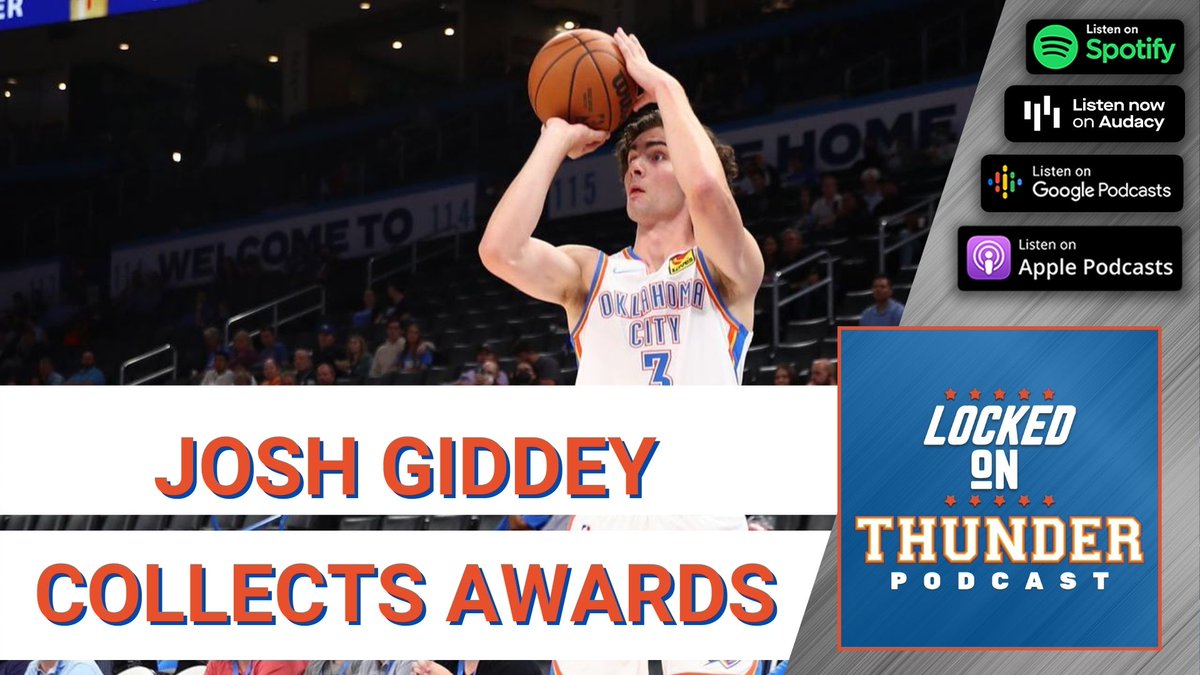 Gabriel Tech vuelve a España