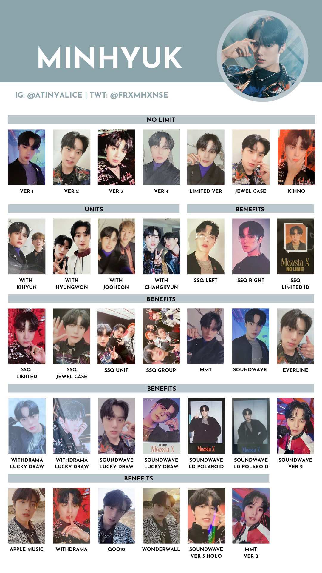 hq720.jpg?sqp=-
