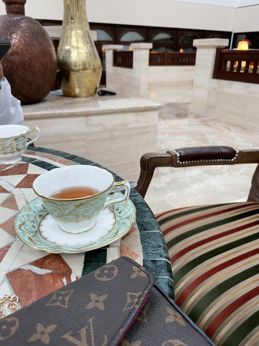 khadii22's tweet photo. صباح الخير🤍🌱 https://t.co/Ul3neJ9oZW