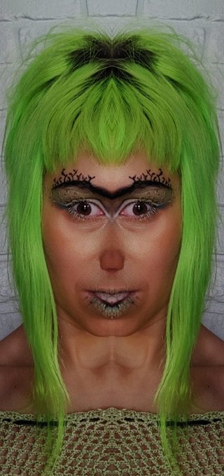 I'm gonna make Covid my new crush So I can never get it. https://t.co/tj955lU9LJ<a href="/tag/music"class="tags"><span>#music</span></a><a href="/tag/bigbang"class="tags"><span>#bigbang</span></a><a href="/tag/adhd"class="tags"><span>#adhd</span></a><a href="/tag/gdragon"class="tags"><span>#gdragon</span></a>