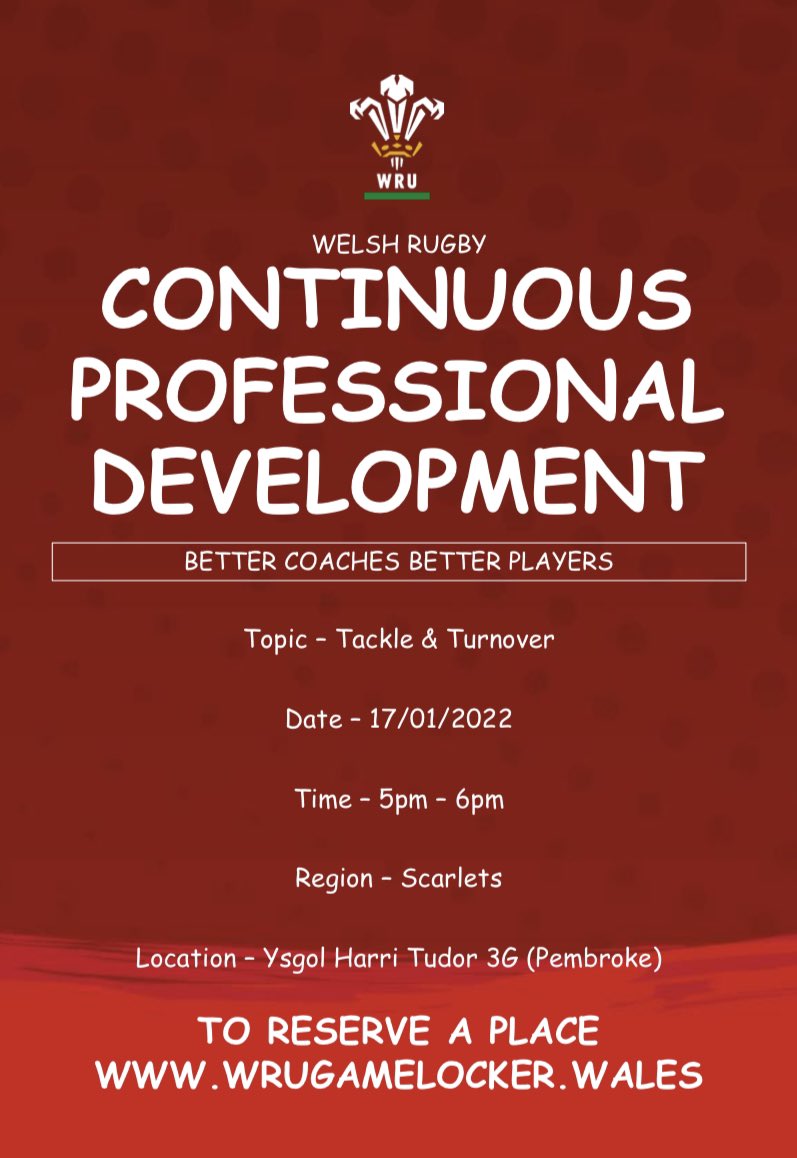 Aled Waters tweet media