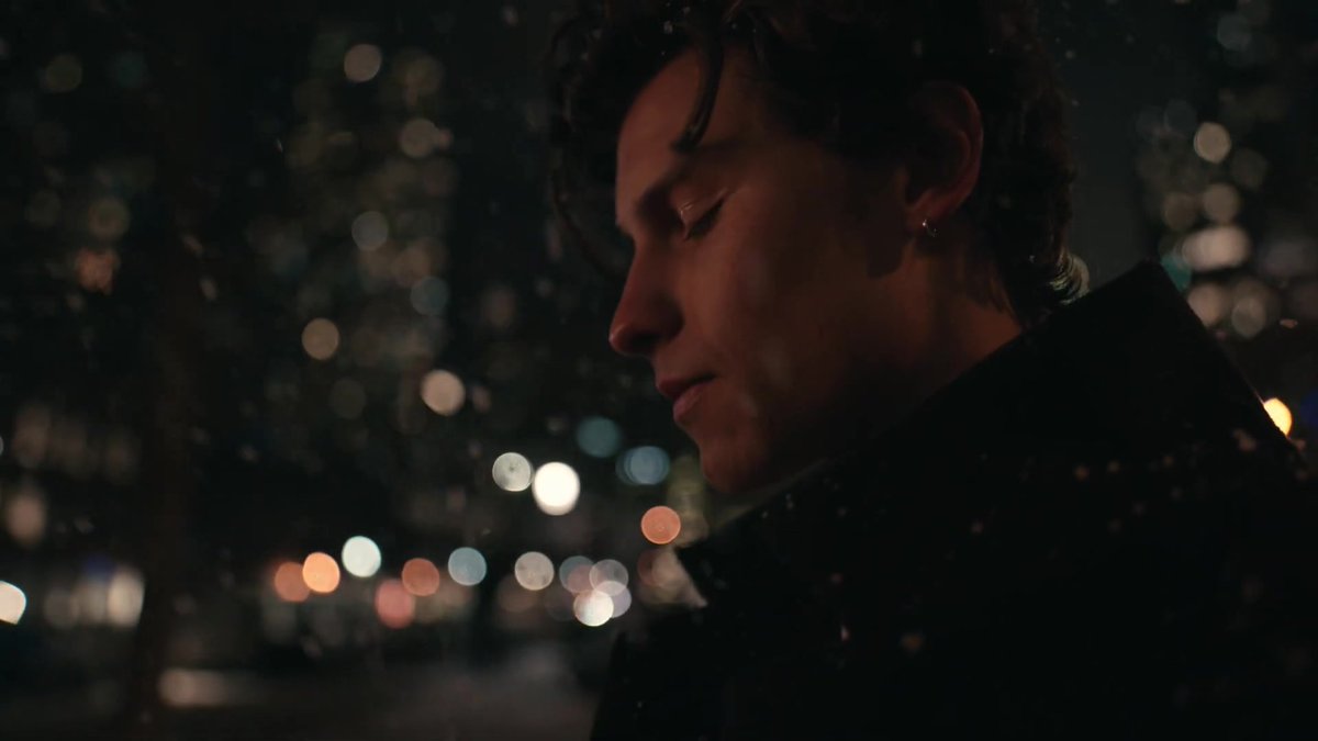 best of shawn tweet media