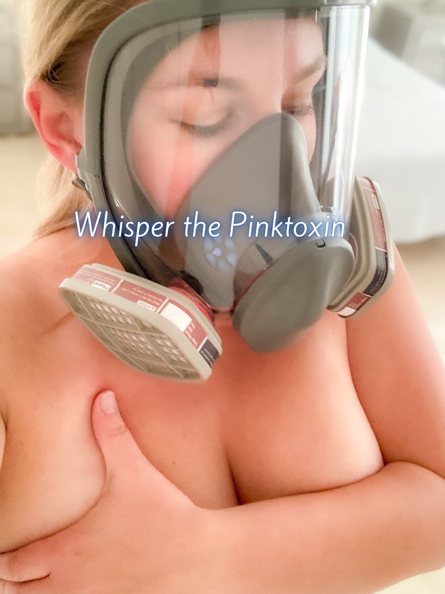 Content from whisperthepinktoxin