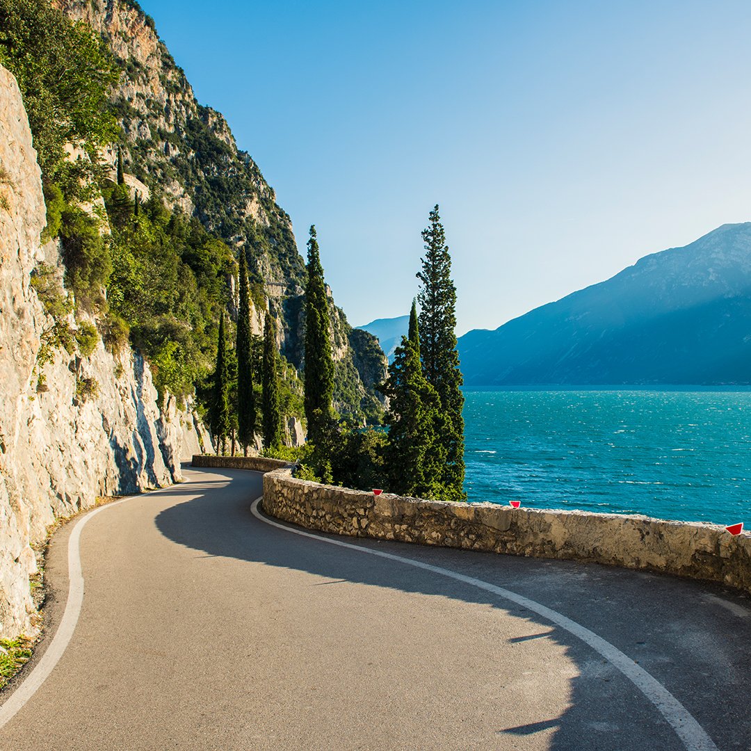Behoefte aan wat zon? Het is nooit te vroeg om alvast uw voorjaars- of zomertrip te boeken...
Bij ons maakt u gebruik van flexibel boeken. Geen zorgen dus wanneer plannen veranderen of annuleren nodig is.