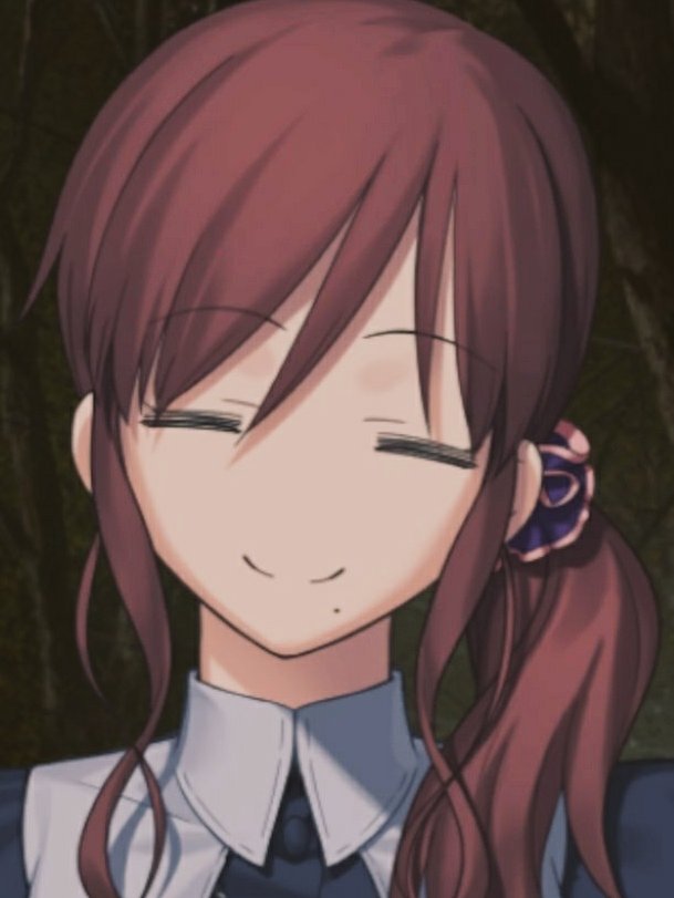 entropyorigin's tweet image. What's that look for? If anything, I'm glad to be reassured we're working together.