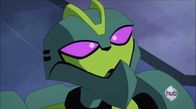 山卂丂卩ł₦₳₮ØⱤ (@fxrgottenmxnd) on Twitter photo 