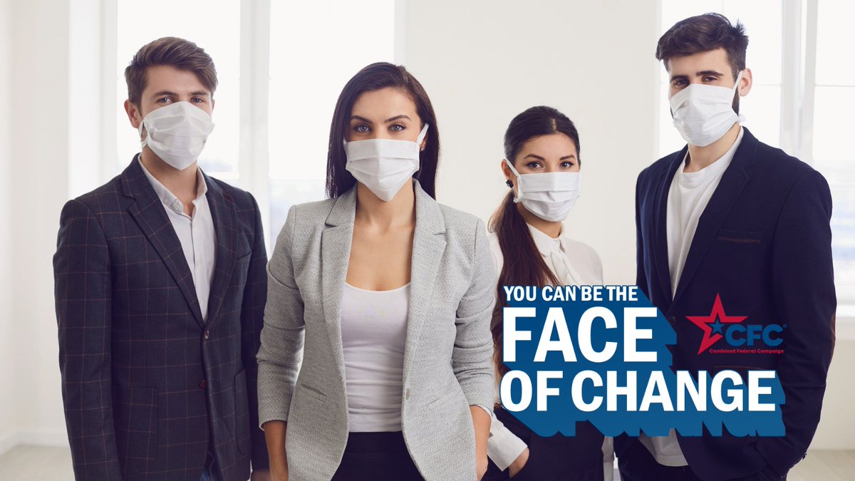 CentreView's tweet image. Giving to United Way of the National Capital Area and its partners through the Combined Federal Campaign (CFC) is easy and makes a lasting impact on our community! Learn more at unitedwaynca.org/cfc. #Sponsored