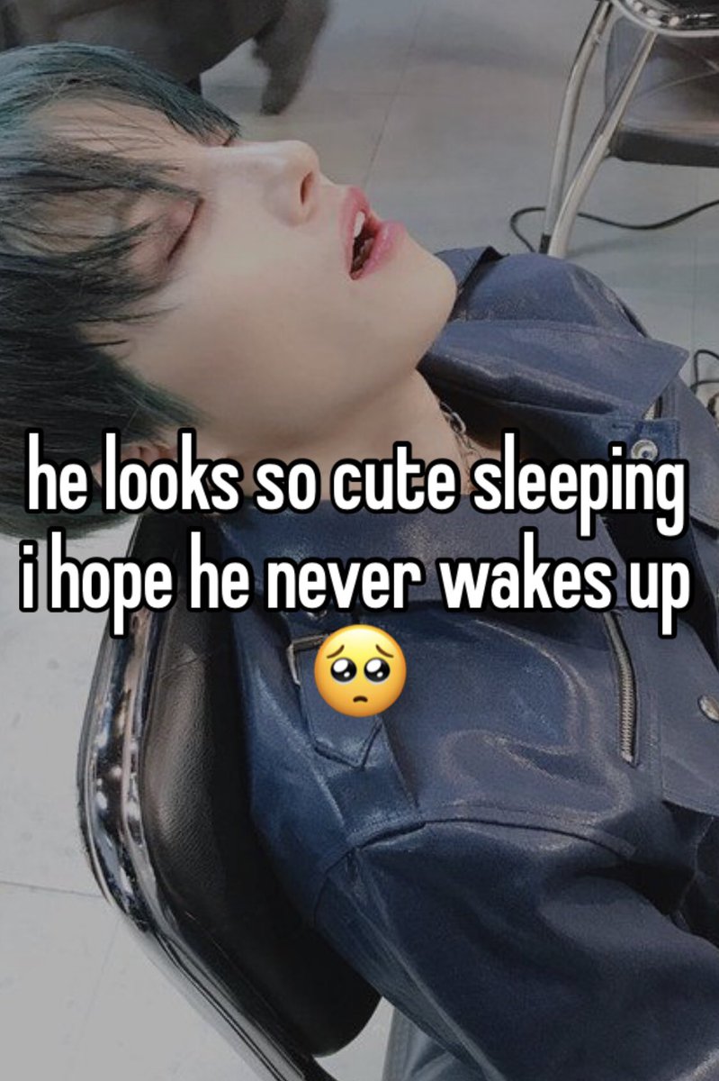 elastwhisper's tweet image. 