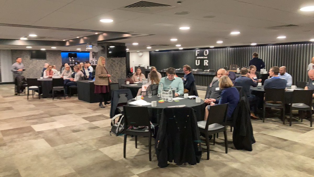 NEEOneVoice tweet media