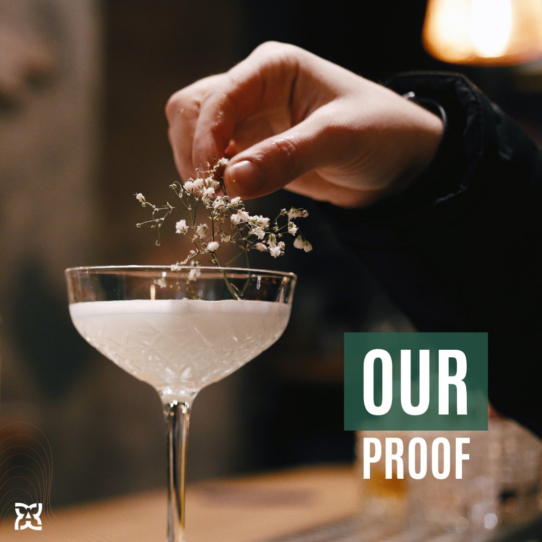 Alchemysts Inc. tweet media