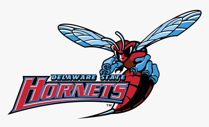 I am super excited to announce my commitment to the Delaware State University to continue my baseball and academic career. I also want to thank @FeganBaseball and the rest of <a href="/HCC_Cougars/">Highland CC Baseball</a> for helping me be a better person and a better player!!