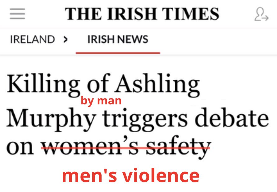 #FixedIt - Ireland tweet media