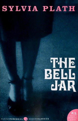Download The Bell Jar DOWNLOAD Free EPUB The Bell Jar by Sylvia Plath On-Line / Twitter