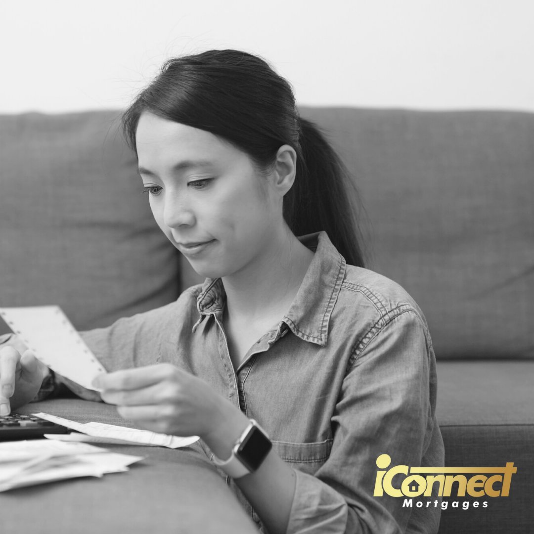 iConnectMTG's tweet photo. Don’t know how much your down payment should be to get approved? Well, that’s why we’re here. With our experience in the industry, we’ve seen it all and can answer any questions you have about the approval process. 

Connect with us today and let’s get started 📞 416.291.4555 https://t.co/uXCvtxKYKa
